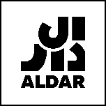 Sei Saadiyat
