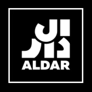 Aldar