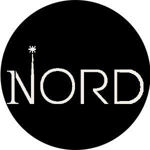 NORD-Favicon