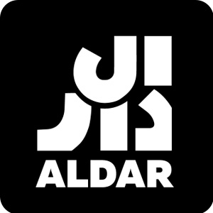 Saadiyat Beach Residences by Aldar