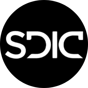 SDIC Favicon